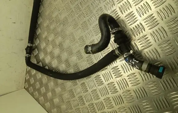 Hyundai Kona II Engine coolant pipe/hose 97311DF000