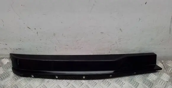 KIA Niro Wiper trim 861D0AT800