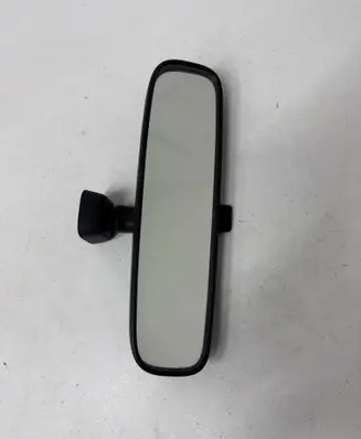 Mitsubishi Grandis Rear view mirror (interior) E4012197