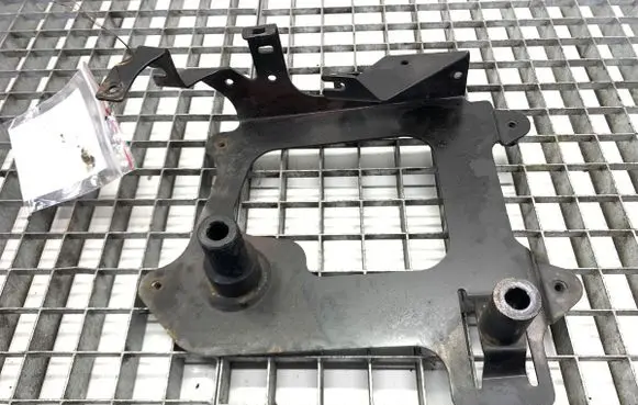Jaguar F-Pace Other exterior part GX736K767AD