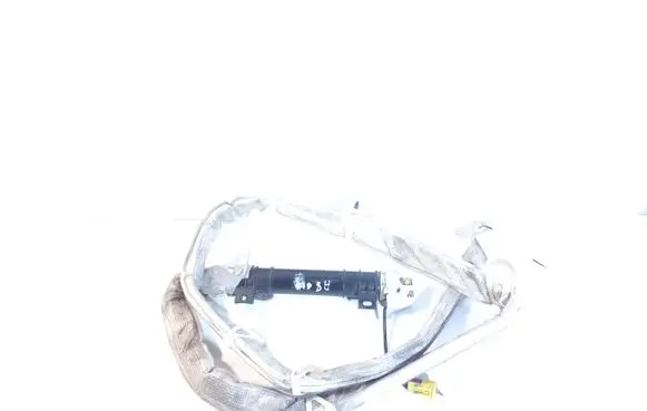 Audi A8 S8 D3 4E Roof airbag 4D0880741A