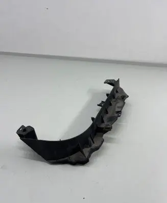 Porsche Panamera (970) Other engine bay part 97057241300