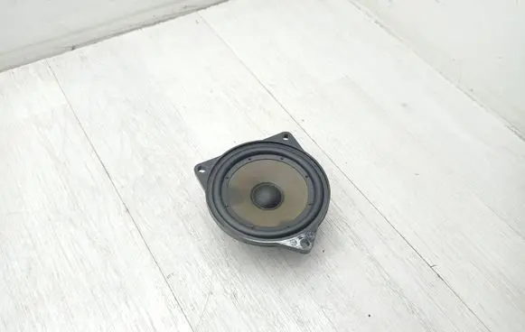 BMW X3 E83 Front door speaker 6950131 18820010 902275492401