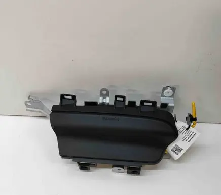 Mazda MX-30 Seat airbag 0080P1110013 647519504A