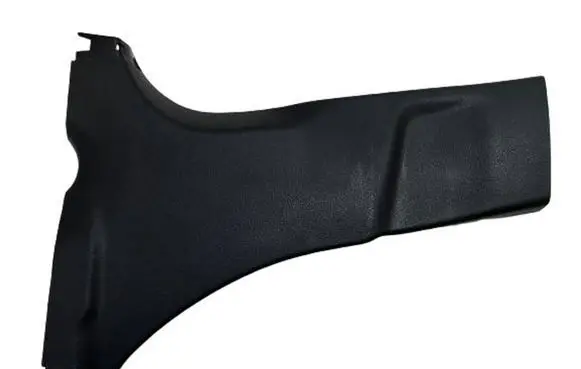 Toyota Corolla E210 E21 (B) pillar trim (bottom) 6241402360