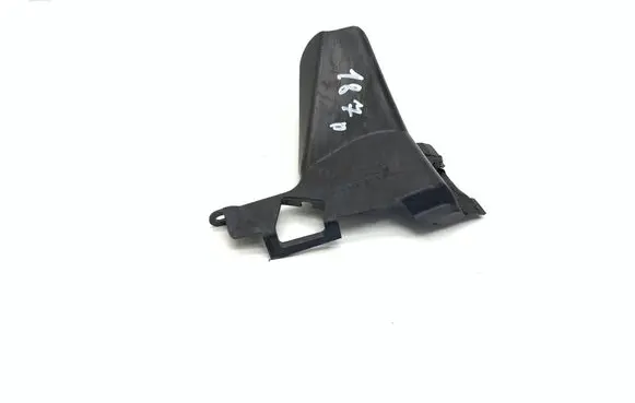 Jaguar XK8 - XKR Wiper trim HJA4493 HJA4493BC
