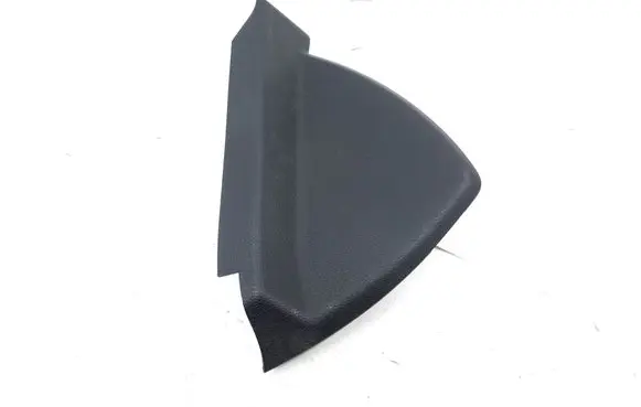 Mercedes-Benz C W204 Other dashboard part A2046800078