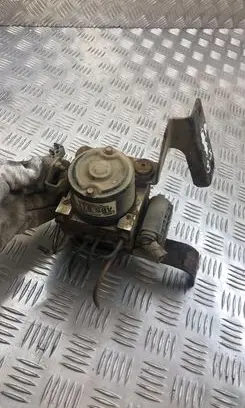 Hyundai Santa Fe ABS Pump 5090026550