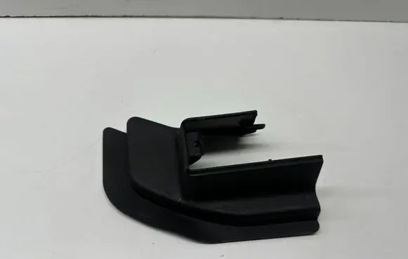 Chrysler Pacifica Front driver seat rail trim 5RT23TRMAB MT19902 66592