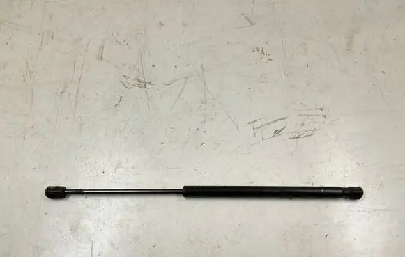 Dodge RAM Front bonnet/hood damper/strut 55372572AB 7798ZZ