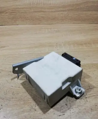 Toyota Avensis T250 Other control units/modules 150696