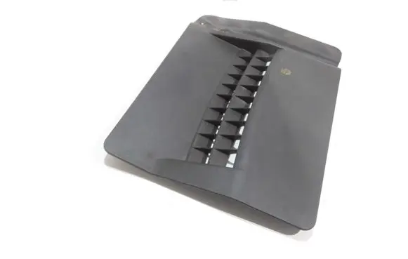 Mercedes-Benz S W222 Other interior part A2228311000