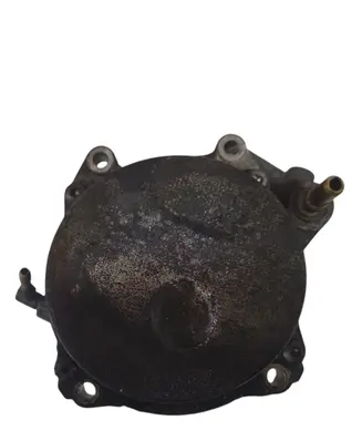 Opel Insignia A Vacuum pump 55205446