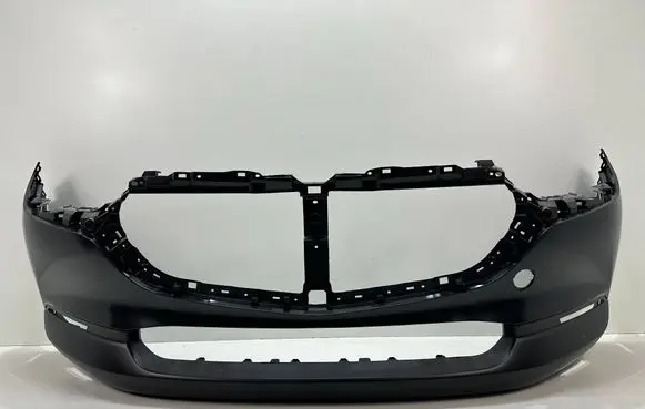 Mazda CX-30 Front bumper DFR55003