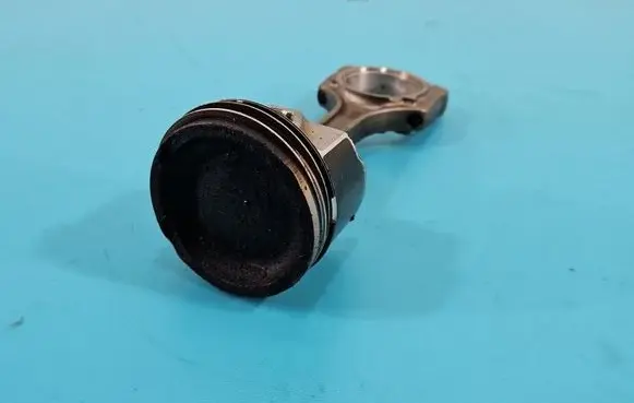 Fiat Doblo Piston IMPRK1502459