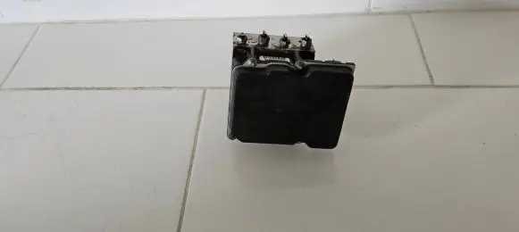 Fiat Ducato ABS Pump 51832891 0265230806 09031070739