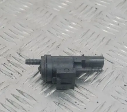 Mercedes-Benz Sprinter W906 Turbo solenoid valve 0025407097