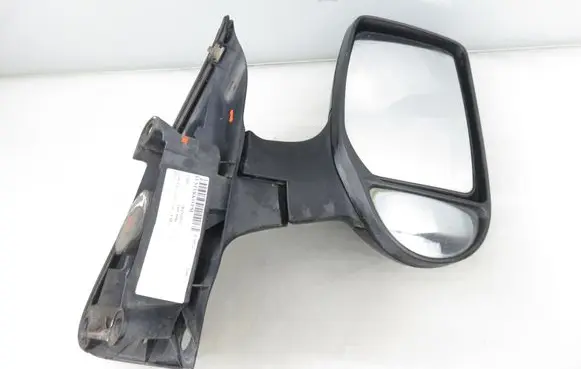 Ford Transit Manual wing mirror 