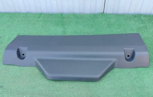 Volkswagen ID. Buzz Handrail (top trim) 1T5864263K