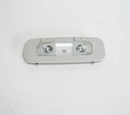 Volkswagen PASSAT B6 Front seat light 5C0947291C