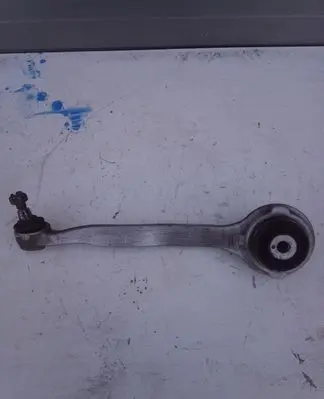 Mercedes-Benz E A207 Front lower control arm/wishbone