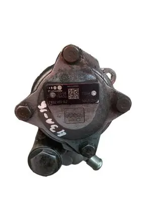 Fiat Ducato Power steering pump 7682955142