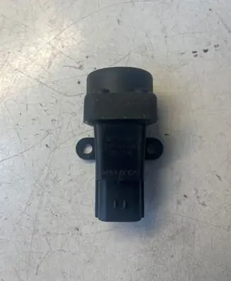 Honda Accord Fuel cut-off switch 35910S040010 98979080