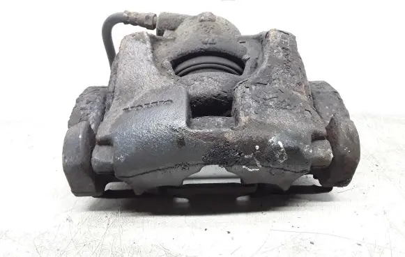 Volvo V60 Front brake caliper