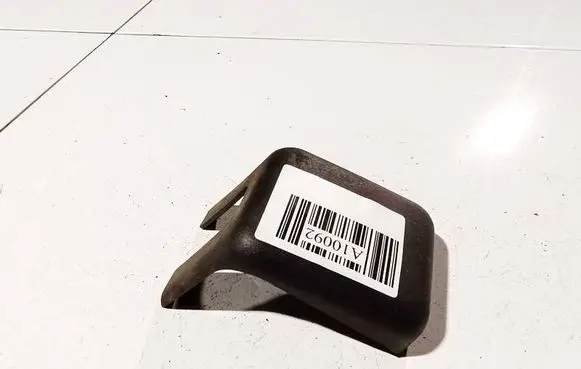 Opel Signum Other interior part