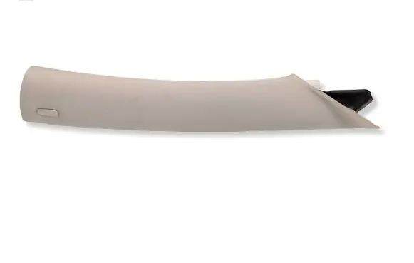 Volkswagen PASSAT B7 (A) pillar trim 3AA867234A