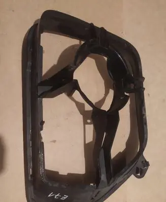 BMW X6 E71 Fog light part 51117181010