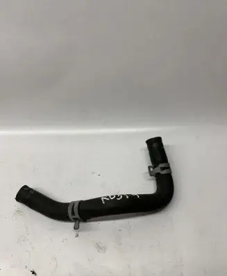 Dodge RAM 1500 DS Engine coolant pipe/hose 97252L