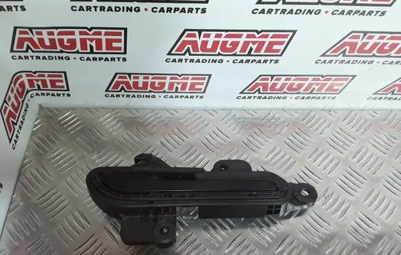 Tesla Model 3 Front door exterior handle 152811510D