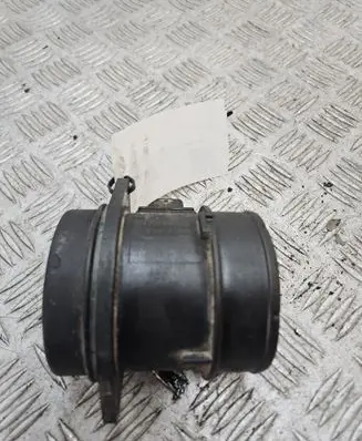 KIA Sorento Mass air flow meter 9220930006