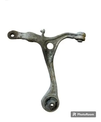 Honda Accord Front lower control arm/wishbone