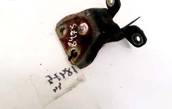 Mercedes-Benz ML W163 Tailgate/trunk/boot hinge