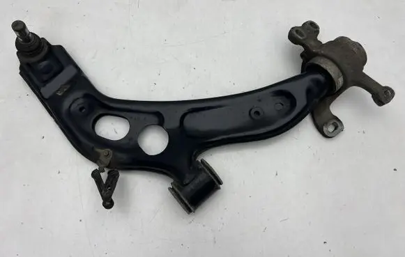 Mini One - Cooper F56 F55 Front driveshaft 10353212