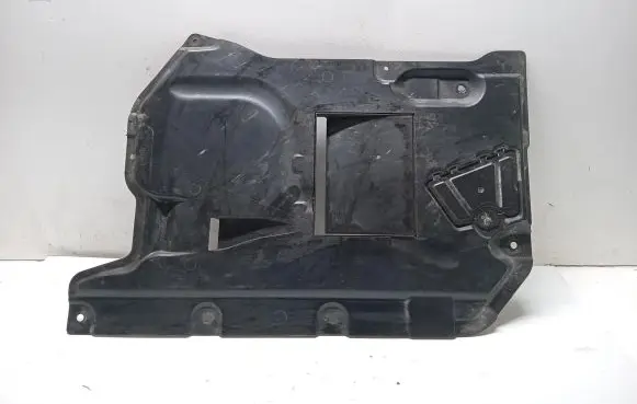 BMW X1 E84 Rear/tail light trim molding 7164156