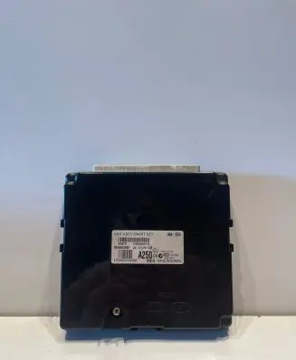 KIA Ceed Keyless (KESSY) go control unit/module 95480A2500