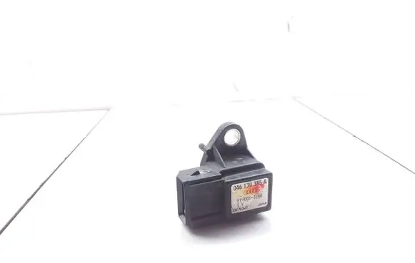 Volvo S70 V70 V70 XC Air pressure sensor 046130385A 0798003260