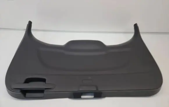 Ford Kuga II Tailgate trim GV41S42906
