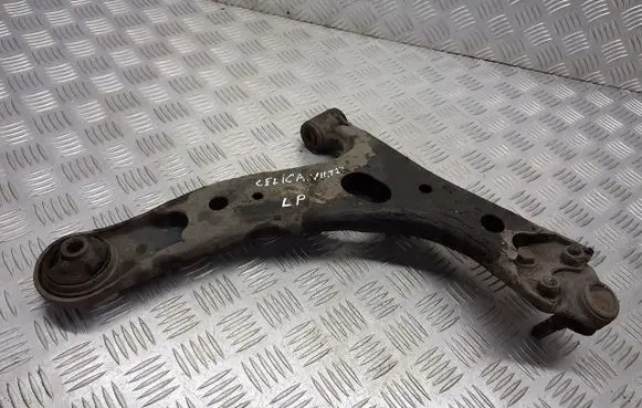Toyota Celica T230 Front control arm