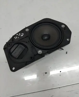 BMW 5 E60 E61 Subwoofer speaker 18820010 902275492445