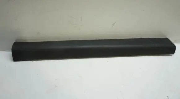 Renault Laguna III Side skirt front trim 768950004R