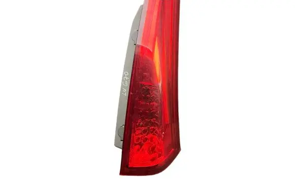 KIA Ceed Rear/tail lights 924041H3