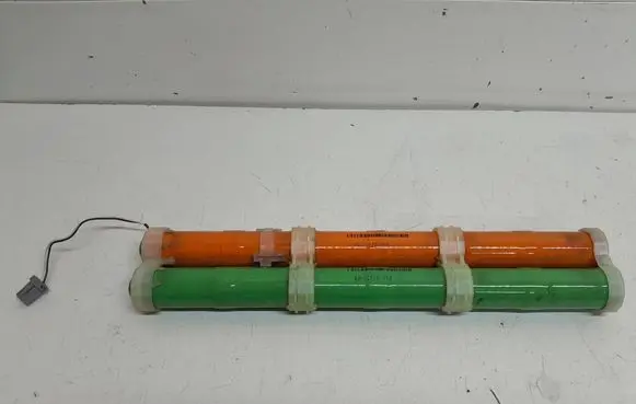 Honda Civic Hybrid / Electric Car Battery Cell 