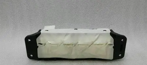 Mercedes-Benz C W205 Passenger airbag A2058600002