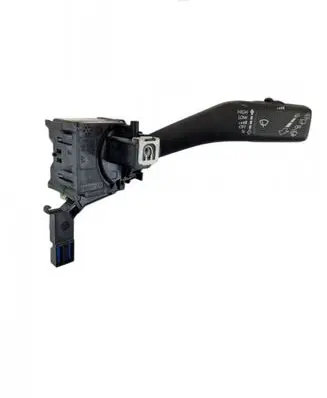 Seat Leon (1P) Wiper switch ANP80H023C