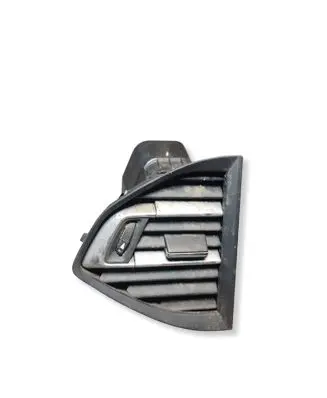 Peugeot 308 Dash center air vent grill 96782701