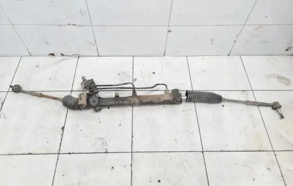 Fiat Croma Steering rack 644E285D187 0250080082101
